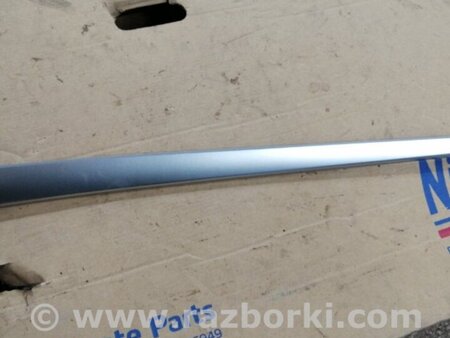 ФОТО Пластик салона задний правый для Subaru Legacy IV BL/BP (03-09) Київ