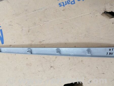 ФОТО Пластик салона задний правый для Subaru Legacy IV BL/BP (03-09) Київ