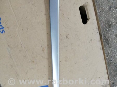 ФОТО Пластик салона задний левый для Subaru Legacy IV BL/BP (03-09) Київ