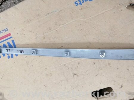 ФОТО Пластик салона задний левый для Subaru Legacy IV BL/BP (03-09) Київ