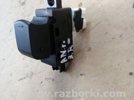 ФОТО Кнопка стеклоподъемника задняя правая для Subaru Legacy IV BL/BP (03-09) Київ