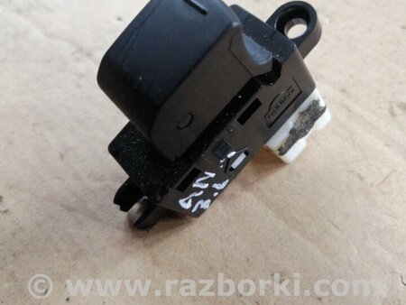 ФОТО Кнопка стеклоподъемника задняя левая для Subaru Legacy IV BL/BP (03-09) Київ