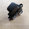 Кнопка стеклоподъемника задняя левая Subaru Legacy IV BL/BP (03-09)