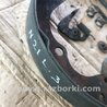ФОТО Комплект колодок и механизмов ручного торомоза задний левый для Subaru Forester SG S11 (02-08) Київ