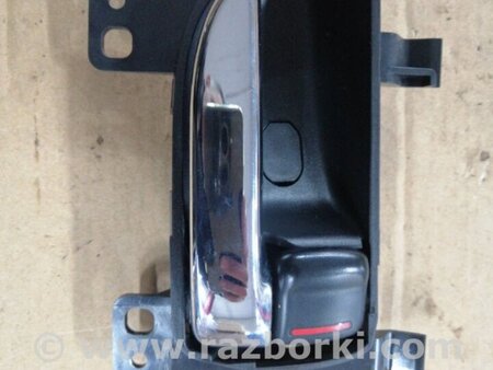 ФОТО Ручка двери внутренняя задняя правая для Subaru Legacy IV BL/BP (03-09) Київ