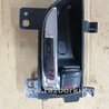 Ручка двери внутренняя задняя правая Subaru Legacy IV BL/BP (03-09)