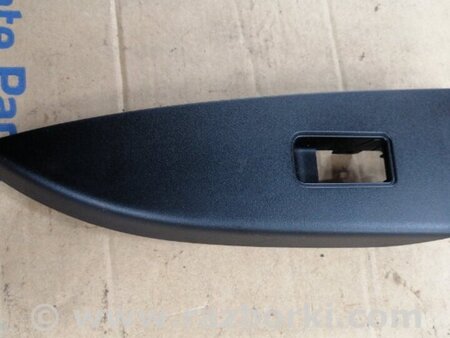 ФОТО Пластик салона задний правый для Subaru Legacy IV BL/BP (03-09) Київ