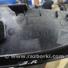 ФОТО Пластик салона задний правый для Subaru Legacy IV BL/BP (03-09) Київ