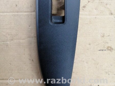 ФОТО Пластик салона задний левый для Subaru Legacy IV BL/BP (03-09) Київ