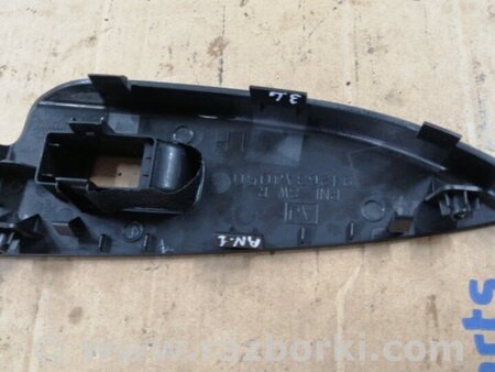 ФОТО Пластик салона задний левый для Subaru Legacy IV BL/BP (03-09) Київ