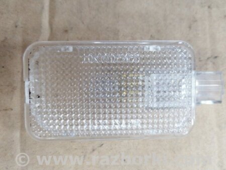 ФОТО Плафон передний правый для Subaru Legacy IV BL/BP (03-09) Київ