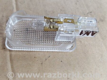 ФОТО Плафон передний правый для Subaru Legacy IV BL/BP (03-09) Київ