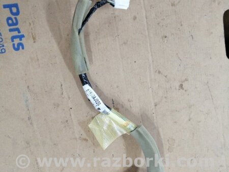ФОТО Проводка передняя правая для Subaru Legacy IV BL/BP (03-09) Київ