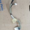 Проводка передняя правая Subaru Legacy IV BL/BP (03-09)