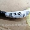 ФОТО Проводка передняя правая для Subaru Legacy IV BL/BP (03-09) Київ