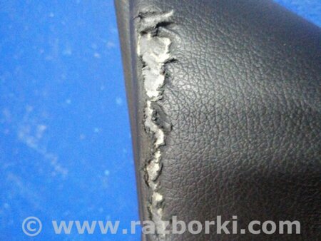 ФОТО Карта двери задней левой для Subaru Legacy IV BL/BP (03-09) Київ