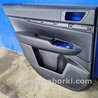 ФОТО Карта двери задней левой для Subaru Legacy IV BL/BP (03-09) Київ