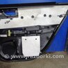 ФОТО Карта двери задней левой для Subaru Legacy IV BL/BP (03-09) Київ