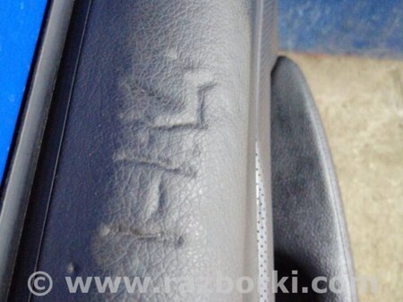 ФОТО Карта двери передней правой для Subaru Legacy IV BL/BP (03-09) Київ