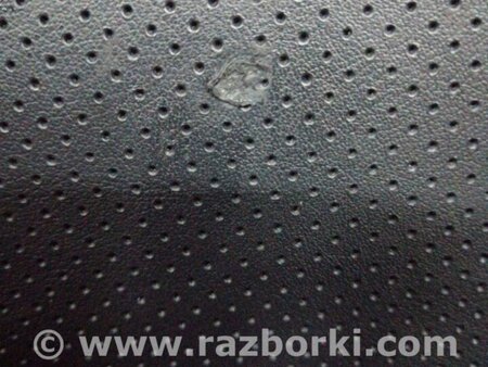 ФОТО Карта двери передней правой для Subaru Legacy IV BL/BP (03-09) Київ