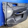 ФОТО Карта двери передней правой для Subaru Legacy IV BL/BP (03-09) Київ