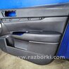 ФОТО Карта двери передней правой для Subaru Legacy IV BL/BP (03-09) Київ