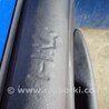 ФОТО Карта двери передней правой для Subaru Legacy IV BL/BP (03-09) Київ