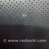ФОТО Карта двери передней правой для Subaru Legacy IV BL/BP (03-09) Київ