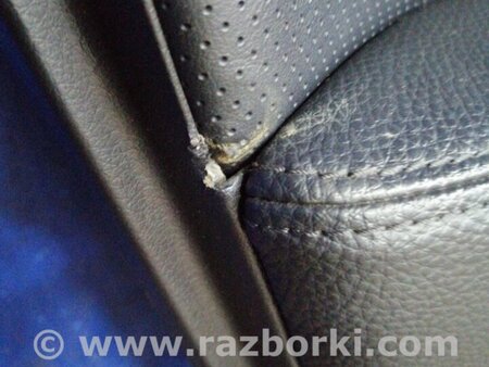 ФОТО Карта двери передней левой для Subaru Legacy IV BL/BP (03-09) Київ