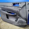 ФОТО Карта двери передней левой для Subaru Legacy IV BL/BP (03-09) Київ