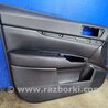 ФОТО Карта двери передней левой для Subaru Legacy IV BL/BP (03-09) Київ