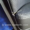 ФОТО Карта двери передней левой для Subaru Legacy IV BL/BP (03-09) Київ