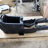 ФОТО Консоль между сидений для Subaru Legacy IV BL/BP (03-09) Київ