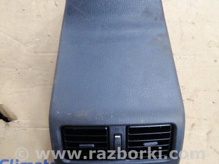 ФОТО Крышка подлокотника для Subaru Legacy IV BL/BP (03-09) Київ