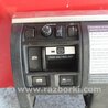 ФОТО Кнопка для Subaru Outback Киев