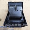 ФОТО Крышка подлокотника для Subaru Legacy IV BL/BP (03-09) Київ