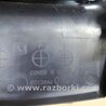 ФОТО Крышка подлокотника для Subaru Legacy IV BL/BP (03-09) Київ