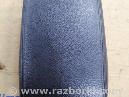 ФОТО Подлокотник для Subaru Legacy IV BL/BP (03-09) Київ