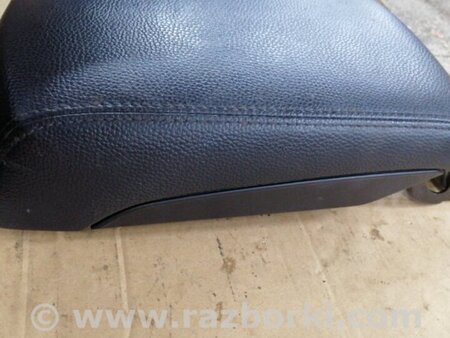 ФОТО Подлокотник для Subaru Legacy IV BL/BP (03-09) Київ