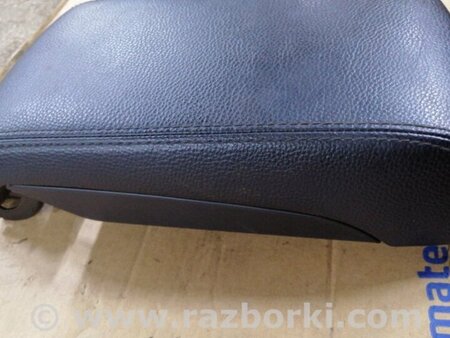 ФОТО Подлокотник для Subaru Legacy IV BL/BP (03-09) Київ