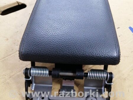 ФОТО Подлокотник для Subaru Legacy IV BL/BP (03-09) Київ