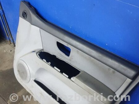 ФОТО Карта двери передней правой для KIA Sorento 1 BL (02-09) Київ