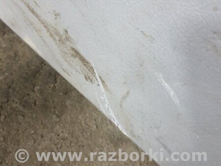 ФОТО Карта двери передней правой для KIA Sorento 1 BL (02-09) Київ