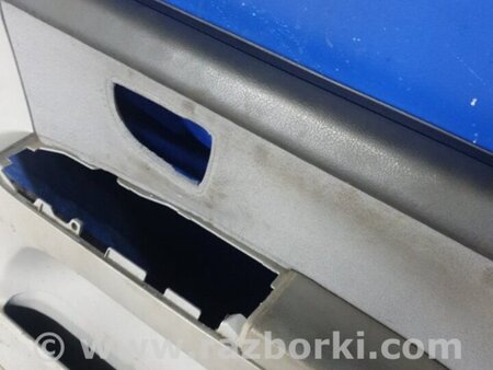 ФОТО Карта двери передней правой для KIA Sorento 1 BL (02-09) Київ