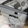 Карта двери задней левой KIA Sorento 1 BL (02-09)