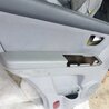 ФОТО Карта двери задней левой для KIA Sorento 1 BL (02-09) Київ