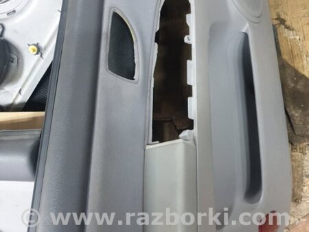 ФОТО Карта двери передней левой для KIA Sorento 1 BL (02-09) Київ