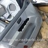 Карта двери передней левой KIA Sorento 1 BL (02-09)