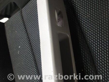 ФОТО Пластик салона задний правый для KIA Sorento 1 BL (02-09) Київ