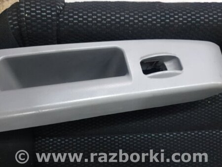 ФОТО Пластик салона задний левый для KIA Sorento 1 BL (02-09) Київ